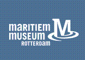 Maritiem museum