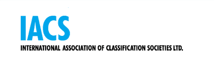 International Assosiation of Classification Societies